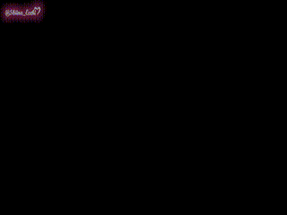 反差play实录:欧美孕妇继女在车库穿比基尼与邻居老头舔阴,放纵的喘息挡不住,多人实录_我的金手指是卡皇_日韩精品中文五码