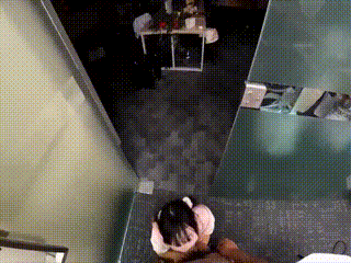 2012免费观看在线播放_校花被两个老头疯狂桶出水_中国女人大荫蒂视频