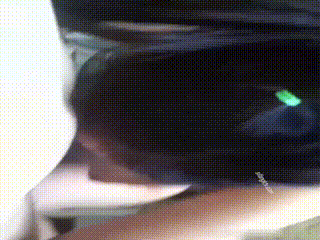 健身教练潜规则曝光：美乳金发女在床沿被双头按摩棒玩弄阴道，被插到失声，双人互舔氛围，真实泄露=欧av熟女俱乐部=欧美日韩1区