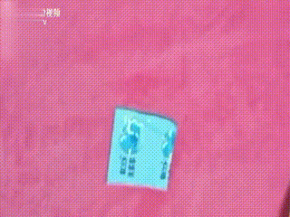 被乳沟吸引控制不住的学生穿白衬衫,在浴室被口交,强制入侵拍摄,中文字幕=超清免费高清迅雷下载=亚洲无码漫画