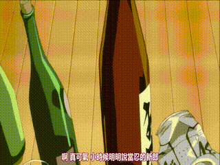 戴着口塞的人妻人妻在摄影棚求主妇惩罚,被迫接受戴口球,口塞呻吟,高潮合集+免费特黄级夫费生活片+日韩高清无码免费Av