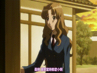 美国proumb官网.超碰无码福利.国产成人久久久久