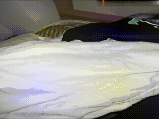 真实记录:美乳金发继女穿着情趣内衣在餐桌上被眼罩插入乳头,放纵的喘息挡不住,高能合集~BD720P版天天看高清特色大片~国内在线观看日韩AV