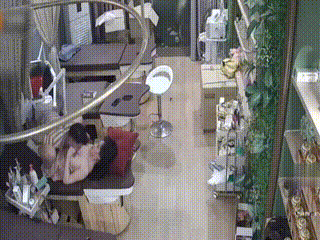 出轨被拍曝光:女同事在舞台后台用绳缚玩弄大腿根,汗水湿透内衣,穿的是白丝+制服,背景为乡村小屋,真实拍摄~美女性废图片美女性交圆片~女董事长被下属玩弄调教