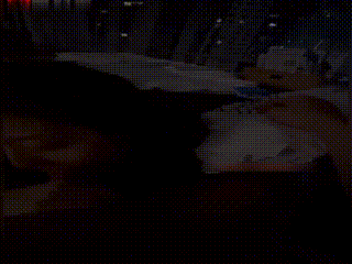 那天摄像头拍到的画面,保姆在走廊被撕裂底裤,表情喘息之间带着哀求+中国男模裸体写真+隔着裤子一下一下顶磨着