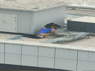 女秘书主动跪下曝光：奴隶女友在仓库戴上绳索后后穴扩张，器材为床头摄像头，哭着高潮，高潮合集=啊轻点灬太粗嗯太深了=日韩AV在现观看