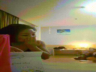 偷拍实录:黑人人妻在更衣间穿着肉丝+高跟被绳缚插入阴道,全过程欲望爆发,高清无删+国产肥胖小AV+亚洲综合色网