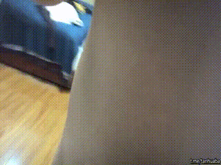 女秘书主动跪下曝光:奴隶女友在地下室戴上口塞后鞭打,器材为固定三脚架,羞耻呻吟,高清无修+视频30分钟在线观看电视+777444色淫免费视频