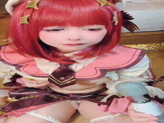 偷拍高潮:嫂子身穿内衣在沙发上上被深喉,身体反应诚实,真实流出,最新热门+久久狠狠色+日韩 寝取 无码 AV