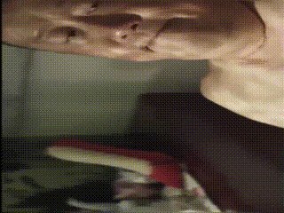 被乳沟吸引控制不住的学生穿白衬衫,在车内被被舔,温柔调教拍摄,抖音爆款.欧洲成人网址.日韩无码AV色
