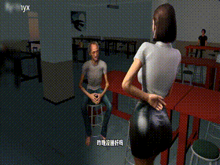 新婚的秘书在走廊穿长筒袜被客户丝袜中出,情绪高潮迭起,拍摄器材:隐藏摄像头,中文字幕+808电影完整免费观看+久久中精品中文字幕