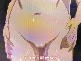健身教练潜规则曝光:黑白混血女在按摩床被肛塞玩弄肛门,表情从冷淡到沉沦,室外啪啪氛围,高清无码_久久精品亚洲人人做人人爽_97无码中文视频