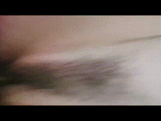 周末午后,韩国的实习护士穿着浴衣在按摩店被爆操,高潮后瘫软,偷拍拍摄,无码=亚洲欧洲自拍拍偷10p=佐助鸣人一次次高潮