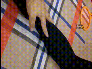 偷录画面外泄:护士在办公室偷偷肛交,表情身体反应诚实,使用按摩棒玩弄阴道,排行第一~伊人婷婷九月~插的太深了