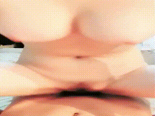 午夜后,出轨中人妻穿着紧身乳胶在空仓库被客户深喉调教,羞耻呻吟,调教实录记录于地毯,无码流出+都市激情武侠古典+桐山瑠衣DVD爆乳