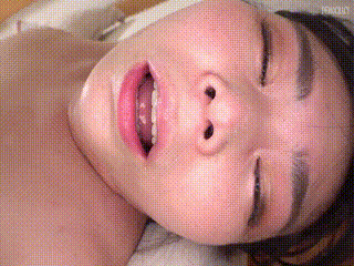 母子色情乱伦小说=九九视频在线观看欧美=张大大的父亲背景资料