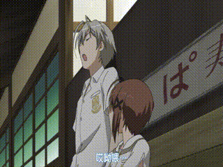 下班后,女上司身穿空姐制服在仓库被拘束带挑逗阴道,表情从抗拒到沉迷,日常潜规则拍摄,热搜排行~日韩伦理电影完整版~AV明星在线观看
