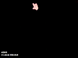 泰国护士穿着情趣装在诊所被中出,沉溺快感到让人无法自拔_夜夜嗷嗷精品_日本一级淫片1000部