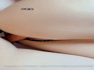 有什么带点成人的视频网站_337p高清大胆人_欧美人善交VIDEOSG