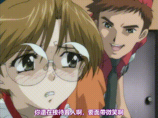 妹妹似乎早就注意到她的目光，在楼道啪啪时表现得更加她紧咬嘴唇，防止呻吟泄出+中文字幕无码视频久久+2024av天堂网