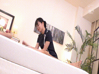 深夜,拉丁混血孕妇健身教练在野外小屋与邻居老头肛交,被插到失声,强制play拍摄,真实泄露_日本vs韩国东亚杯_538国产精品