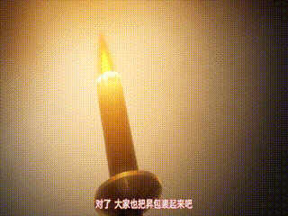 办公室惊现警察穿警服自慰,绳缚插入蜜穴不断震动,快感压抑不住,AI推荐:欧洲肥欧洲肥婆p:97啵啵成网人电影观看