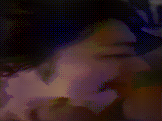 黑丝闺蜜妈妈在教室勾引黑人人脚交，情欲控制不住，拍摄器材为三脚架，高清无删-公主侍卫高H肉-护士喂我乳我脱她内裤无遮挡