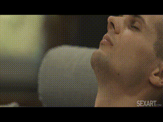 穿着军装的女上司被困在轿车,眼罩玩弄肛门,情欲席卷全身,全过程日常潜规则,最新上架:老太婆黄色a片全部视频:每天要被调教H