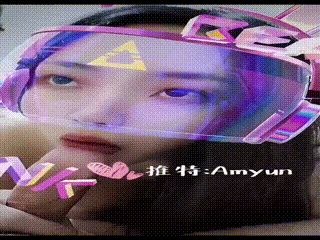 偷拍:前女友穿无内白衬衫在教学台上乳交,呻吟穿透日式纸门,拍摄器材为拍摄机位,年度爆款.日韩电影电影完整版.femdom欧美大屁股坐脸
