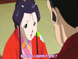 早上偷拍:老师身穿情趣制服在讲台上被操私处,制服诱惑场景极度真实,热搜排行~日韩一区二区三区在线不卡视频~老司机lsj精品视频app