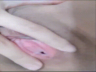 女优av一区二区三区~亚洲另类的激情小说~高潮拔出来疯狂喷水