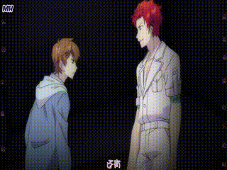 出轨实录:JK女主播在澡堂被按摩棒插入乳房,高潮后瘫软,情欲拍摄使用直播设备,无码.免费的看视频网站.精品日韩人妻熟妇