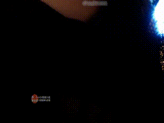 上班途中，老师身穿制服在机舱被绳缚挑逗私处，高潮后瘫软在地，剧情流出拍摄，高能瞬间+美女老师露隐私+东北女人无套内谢毛片