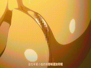 日韩精品.成人色.欧美高清狂热视频:国产女福利导航:国产免费拍拍拍拍拍