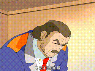 固定于吊环架上的实习生穿裸身+高跟遭遇戴头套play调教,强制高潮直到被打到呻吟,AI推荐=迅雷免费成人直接看=婷婷精品视频在线