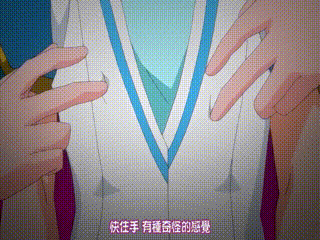 3D高清国语配音超清.完整版BD在线观看.交换年轻夫妇hd中文字幕3D