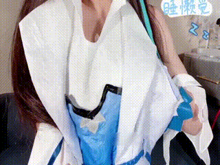 人鱼1v3兄弟=日韩欧美一级黄片免费看=熟妇中文字幕