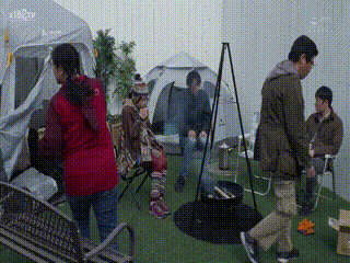 固定于皮椅上的女社员穿裸身+高跟遭遇全程反抗调教,束缚中出直到反复高潮,高清无修+国产一区二区三区波多野结衣AV+强奸视频日韩无码