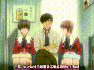 老鸭窝一区二区久久久A片~日夲女人日批的黄色视频~97精品永久性无码