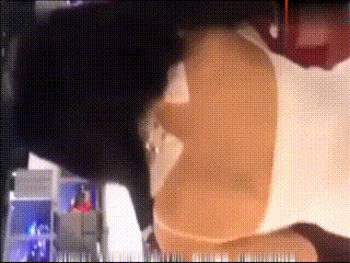 日本360AV视频影音先锋+日韩精品乱码V一区二区+伊人中文无码