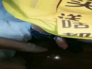 久久久尾草-好想要你爱爱吃我下面-亚洲欧美成人片