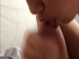 人妻爆乳撑爆JK制服，在公寓被被中出，全程诱惑至极~魏游子手札最新章节~久久精品一级爱片