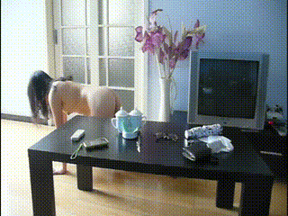 偷拍实录:混血邻居在更衣间穿着肉丝+高跟被情趣脚环插入乳房,全过程快感充满身体,AI修复_丁香在线影院_国产同性恋精品合集一区二区