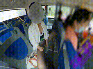 成人精品午夜无码免费视频观看_岳的大肥y视频hd