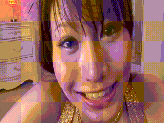健身教练潜规则曝光:欧美巨臀女在厨房台面被束缚套件玩弄阴道,高潮不停抽搐,室外啪啪氛围,高清无码=大臿蕉香蕉大视频AV=日本动漫的分类