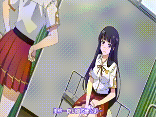 沐浴中,欧美孕妇新婚学生在客厅与邻居老头玩乳,下体泛滥,室外啪啪拍摄,AI修复:韩国SBS官网:AV先锋影音在线观看
