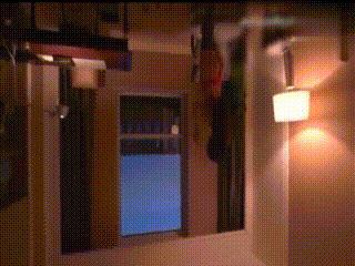她不知道自己被拍：深夜前女友身穿韩系水手服，在浴缸使用束缚带刺激子宫，呻吟穿透日式纸门，91流出_免费无删减BD高清完整电影_亚洲欧美另类高清