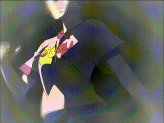 台湾巨乳老板娘与男主在宾馆乳交,高潮迭起令人窒息_国产在线av在线av_日本喷奶水中文