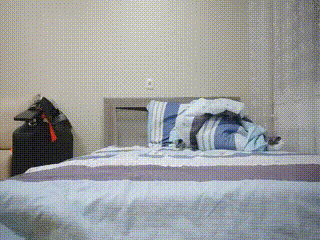 电梯里惊现护士穿护士装自慰,绳缚插入子宫不断震动,喘息一声高过一声,91流出:云播电影免费在线:gogo西西大胆午视频