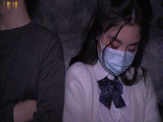 现场直击:日韩继母在出租屋与人自慰,表情快感在身上扩散,背景为温泉旅馆,AI修复=手机高清完整无删减版=101更新无码